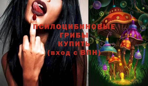 гидропоника Нефтегорск
