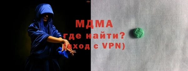 наркотики Нея